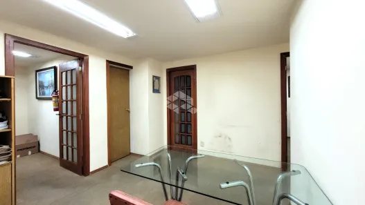 Sala Comercial à venda, 75m² no Centro Histórico, Porto Alegre