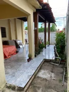 Casa com 3 Quartos à venda, 170m² no Vermelha, Teresina