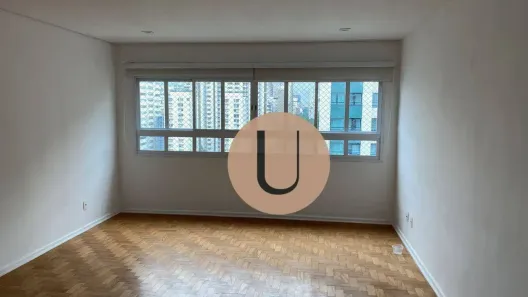 Apartamento com 2 Quartos à venda, 86m² no Jardim Paulista, São Paulo