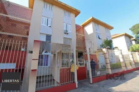 Apartamento com 2 Quartos à venda, 52m² no Higienópolis, Porto Alegre