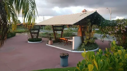 Lote/Terreno à venda, 860m² no Itaporanga D´ajuda, Itaporanga D'Ajuda
