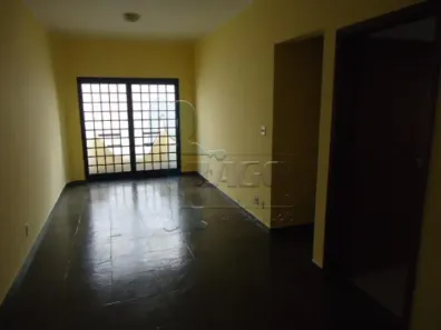 Apartamento com 2 Quartos à venda, 73m² no Parque Industrial Lagoinha, Ribeirão Preto