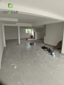 Ponto Comercial para alugar, 67m² no São Joaquim, Contagem