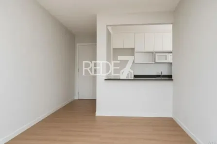 Apartamento com 2 Quartos à venda, 50m² no Jardim Nova Europa, Campinas