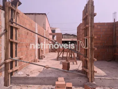 Casa com 4 Quartos à venda, 170m² no Santa Amélia, Belo Horizonte