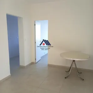 Apartamento com 1 Quarto para alugar, 50m² no Liberdade, São Paulo