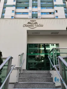 Apartamento com 3 Quartos à venda, 80m² no Sul, Brasília