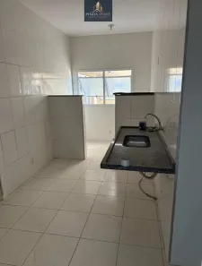 Apartamento com 2 Quartos para alugar, 70m² no Tabaú, Pindamonhangaba