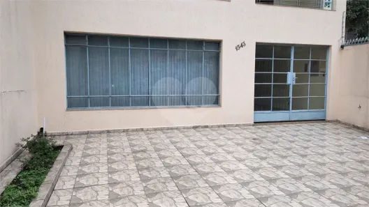 Sobrado com 2 Quartos à venda, 160m² no Vila Mangalot, São Paulo