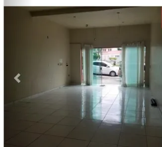 Ponto Comercial à venda, 360m² no Parque 10 de Novembro, Manaus