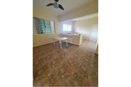 Fazenda/Sítio com 3 Quartos à venda, 375m² no Itariri, Itariri