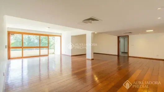 Apartamento com 4 Quartos à venda, 187m² no Moinhos de Vento, Porto Alegre
