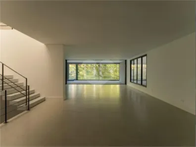 Casa de Condomínio com 4 Quartos à venda, 826m² no Chácara Santo Antônio (Zona Sul), São Paulo