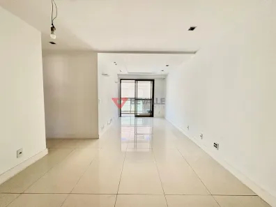 Apartamento com 2 Quartos à venda, 90m² no Botafogo, Rio de Janeiro