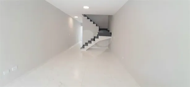 Sobrado com 3 Quartos à venda, 103m² no Vila Medeiros, São Paulo