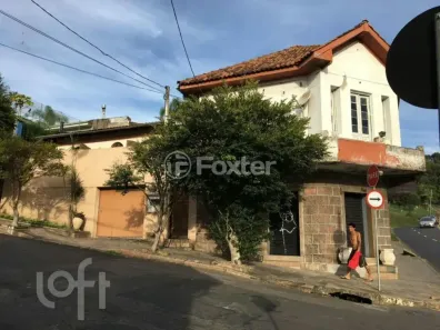 Casa com 3 Quartos à venda, 353m² no Vila Conceição, Porto Alegre