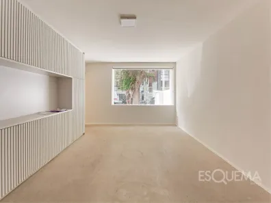 Imóvel Comercial à venda, 211m² no Itaim Bibi, São Paulo
