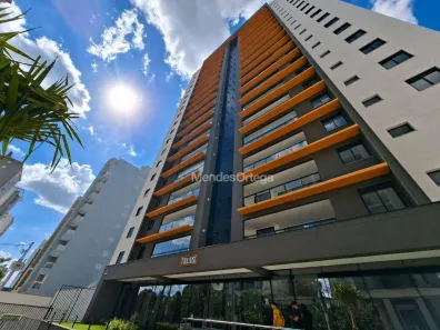 Apartamento com 3 Quartos à venda, 143m² no Parque Campolim, Sorocaba