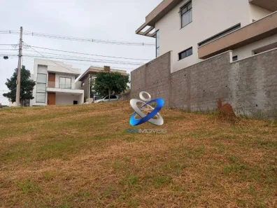 Lote/Terreno à venda, 250m² no Residencial Colinas, Caçapava