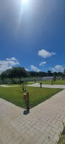 Lote/Terreno à venda, 150m² no Barra Grande, Vera Cruz