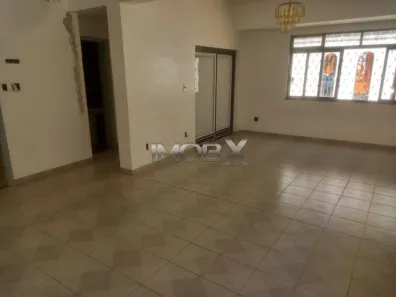Imóvel Comercial com 3 Quartos à venda, 232m² no Vila Santa Tereza, Bauru