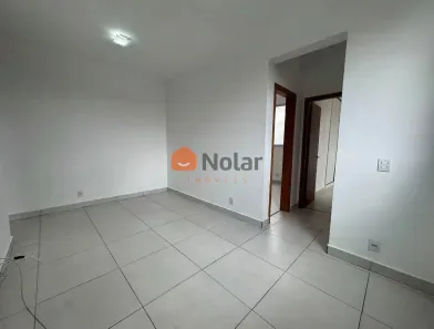 Apartamento com 2 Quartos à venda, 56m² no Penha, Belo Horizonte