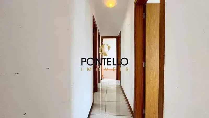 Foto 67