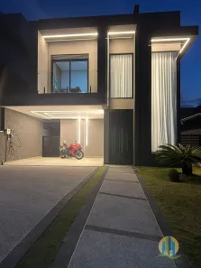 Casa com 3 Quartos à venda, 240m² no Suru, Santana de Parnaíba