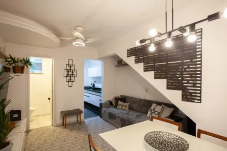 Casa com 2 Quartos à venda, 103m² no Minaslândia (P Maio), Belo Horizonte