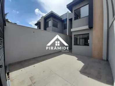 Casa com 3 Quartos à venda, 130m² no Santa Amélia, Belo Horizonte