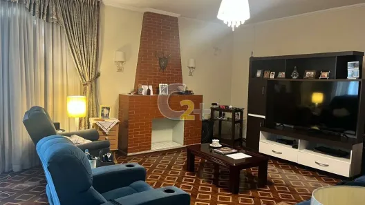 Casa com 3 Quartos à venda, 270m² no Lapa, São Paulo