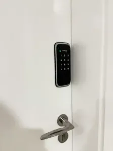 Apartamento com 2 Quartos para alugar, 63m² no Parque Verde, Belém
