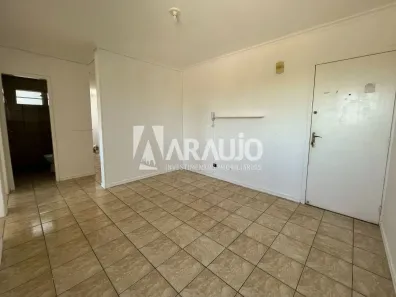 Apartamento com 2 Quartos à venda, 46m² no Cordeiros, Itajaí