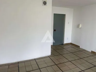 Sala Comercial para alugar, 85m² no Comércio, Salvador
