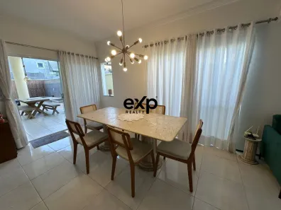 Imóvel Comercial à venda, 160m² no Jardim Cearense, Fortaleza