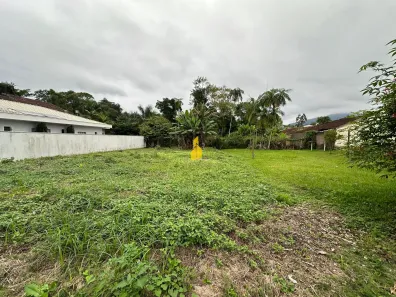 Lote/Terreno à venda, 450m² no Das Capitais, Timbó