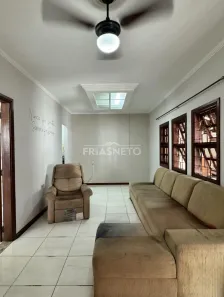 Imóvel Comercial com 2 Quartos à venda, 105m² no Vila Monteiro, Piracicaba