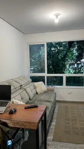 Apartamento com 2 Quartos à venda, 52m² no Ipanema, Porto Alegre