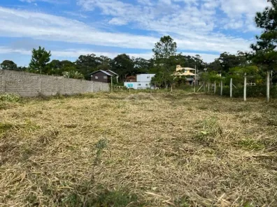 Lote/Terreno à venda, 511m² no , Imbituba