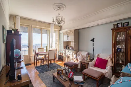 Apartamento com 3 Quartos à venda, 108m² no Independência, Porto Alegre