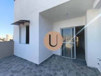 Apartamento com 1 Quarto à venda, 41m² no Vila Formosa, São Paulo
