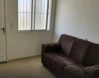 Apartamento com 2 Quartos à venda, 45m² no Vila Guilhermina, São Paulo