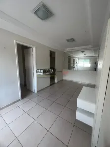 Apartamento com 1 Quarto à venda, 60m² no Parque São Lourenço, Indaiatuba