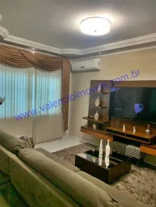 Casa com 3 Quartos à venda, 350m² no Residencial Furlan, Santa Bárbara D'Oeste