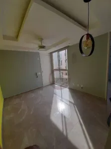 Apartamento com 2 Quartos à venda, 44m² no Parque Ipê, São Paulo