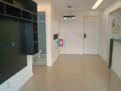 Apartamento com 2 Quartos à venda, 66m² no Barra Olímpica, Rio de Janeiro