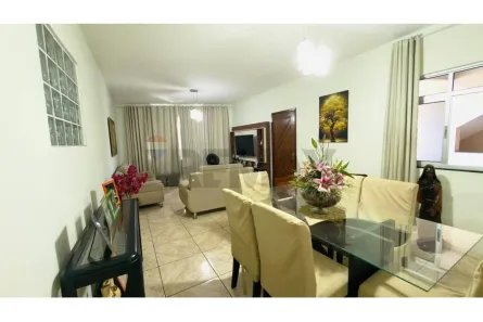Apartamento com 4 Quartos à venda, 432m² no Itinga, Lauro de Freitas