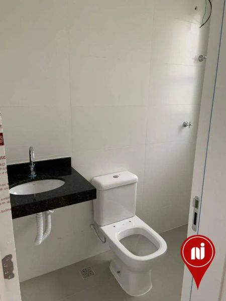 Foto 65