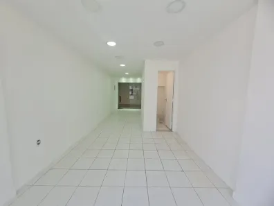 Sala Comercial à venda, 30m² no Copacabana, Rio de Janeiro