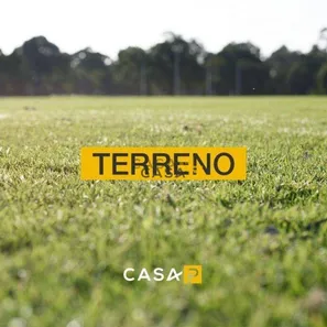 Lote/Terreno à venda, 300m² no Jardim Solar das Esmeraldas, Nova Odessa